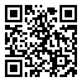 http://www.wlza.top/post/61527.html