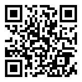 http://www.wlza.top/post/61529.html