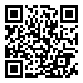 http://www.wlza.top/post/61530.html