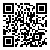 http://www.wlza.top/post/61531.html