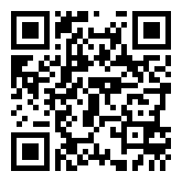 http://www.wlza.top/post/61532.html
