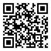 http://www.wlza.top/post/61533.html