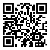 http://www.wlza.top/post/61534.html
