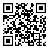 http://www.wlza.top/post/61535.html