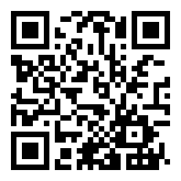 http://www.wlza.top/post/61537.html