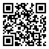http://www.wlza.top/post/61538.html