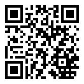 http://www.wlza.top/post/61539.html