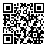 http://www.wlza.top/post/61540.html