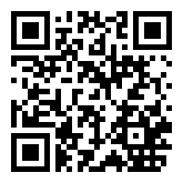 http://www.wlza.top/post/61541.html