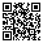 http://www.wlza.top/post/61543.html