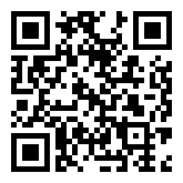http://www.wlza.top/post/61544.html