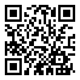 http://www.wlza.top/post/61545.html
