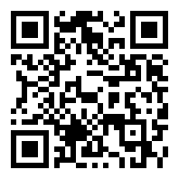 http://www.wlza.top/post/61546.html