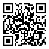 http://www.wlza.top/post/61547.html
