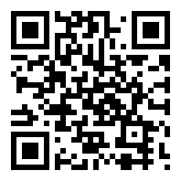 http://www.wlza.top/post/61548.html