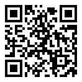 http://www.wlza.top/post/61549.html