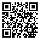 http://www.wlza.top/post/61551.html