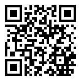 http://www.wlza.top/post/61552.html