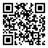 http://www.wlza.top/post/61553.html