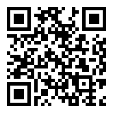 http://www.wlza.top/post/61554.html