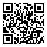 http://www.wlza.top/post/61555.html
