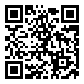 http://www.wlza.top/post/61556.html