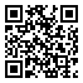 http://www.wlza.top/post/61558.html