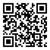 http://www.wlza.top/post/61559.html