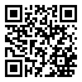 http://www.wlza.top/post/61560.html