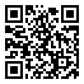 http://www.wlza.top/post/61561.html