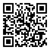 http://www.wlza.top/post/61563.html