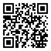 http://www.wlza.top/post/61565.html