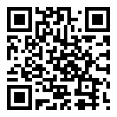 http://www.wlza.top/post/61567.html