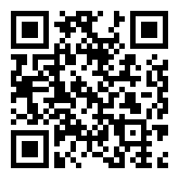 http://www.wlza.top/post/61579.html