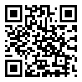 http://www.wlza.top/post/61581.html