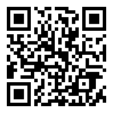 http://www.wlza.top/post/61584.html