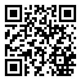 http://www.wlza.top/post/61588.html