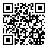 http://www.wlza.top/post/61591.html