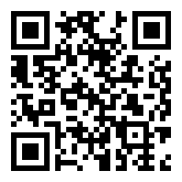 http://www.wlza.top/post/61594.html