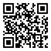 http://www.wlza.top/post/61597.html