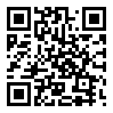 http://www.wlza.top/post/61600.html