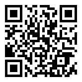 http://www.wlza.top/post/61611.html