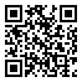 http://www.wlza.top/post/61612.html