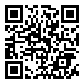 http://www.wlza.top/post/61613.html