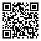 http://www.wlza.top/post/61617.html