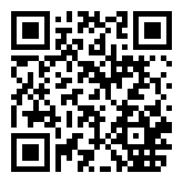 http://www.wlza.top/post/61624.html