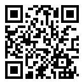 http://www.wlza.top/post/61625.html