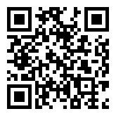 http://www.wlza.top/post/61626.html