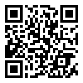 http://www.wlza.top/post/61629.html