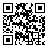 http://www.wlza.top/post/61631.html